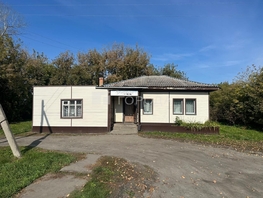 Продается Готовый бизнес Центральная ул, 91.5  м&sup2;, 550000 рублей