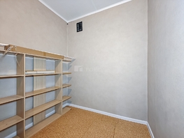 Продается 2-комнатная квартира Кирова ул, 84.3  м&sup2;, 17299000 рублей