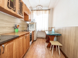 Продается 2-комнатная квартира Народная ул, 41  м&sup2;, 5150000 рублей