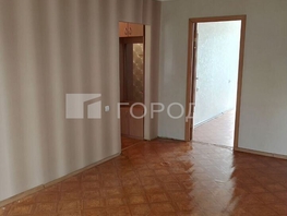Продается 2-комнатная квартира Немировича-Данченко ул, 44.9  м&sup2;, 4300000 рублей
