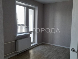 Продается Студия ЖК Чистая Слобода, дом 41, 28.7  м&sup2;, 4200000 рублей