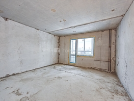 Продается 3-комнатная квартира Плющихинская ул, 87.39  м&sup2;, 5400000 рублей