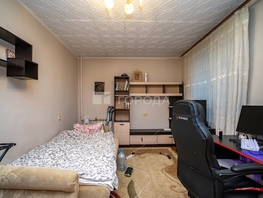 Продается 1-комнатная квартира Линейная ул, 29.1  м&sup2;, 4900000 рублей