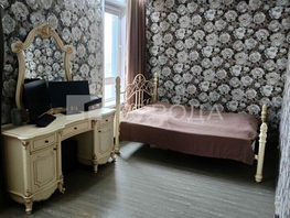 Продается 1-комнатная квартира ЖК Никольский парк, дом 7, 22.2  м&sup2;, 5200000 рублей