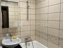 Продается 1-комнатная квартира Первомайская ул, 34  м&sup2;, 5150000 рублей