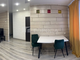Продается 2-комнатная квартира Танковая ул, 43.5  м&sup2;, 6000000 рублей