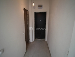 Продается Студия Сухановская ул, 18  м&sup2;, 1799000 рублей