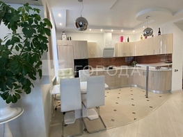 Продается 2-комнатная квартира Кедровая ул, 68.5  м&sup2;, 17000000 рублей