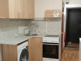 Продается Комната Котовского ул, 12.9  м&sup2;, 1500000 рублей