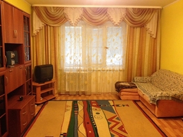 Продается 2-комнатная квартира Ломоносова ул, 73  м&sup2;, 11250000 рублей