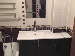 Продается 2-комнатная квартира Горский мкр, 78.4  м&sup2;, 7980000 рублей