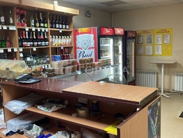 Сдается Торговое Мичурина ул, 90  м&sup2;, 65000 рублей