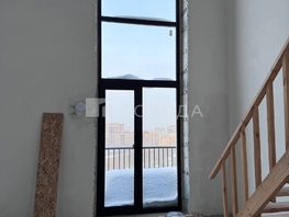 Продается 1-комнатная квартира Плановая ул, 87  м&sup2;, 25000000 рублей
