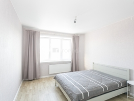 Продается 2-комнатная квартира ЖК Чистая Слобода, дом 41, 46.4  м&sup2;, 5600000 рублей