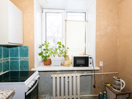 Продается 2-комнатная квартира Фасадная ул, 46.9  м&sup2;, 3150000 рублей