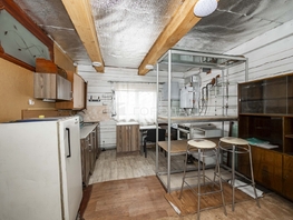Продается Коттедж 62.2  м&sup2;, участок 6.8 сот., 4200000 рублей
