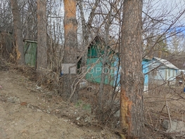 Продается Коттедж 40  м&sup2;, участок 9.6 сот., 1360000 рублей