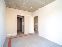 Продается 1-комнатная квартира ЖК Прованс, 44.7  м&sup2;, 10999000 рублей