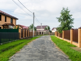 Продается Дачный участок Лесная ул, 9.5  сот., 1800000 рублей