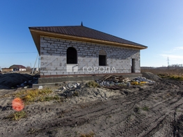 Продается Дачный участок Ромашек ул, 8.99  сот., 650000 рублей