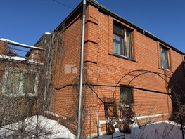 Продается Дом Восточная ул, 344.7  м&sup2;, участок 20 сот., 7900000 рублей