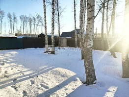 Продается Участок ИЖС Радужная ул, 4  сот., 1500000 рублей