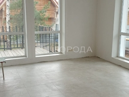 Продается Коттедж Ключевой, 87  м&sup2;, участок 9 сот., 9400000 рублей