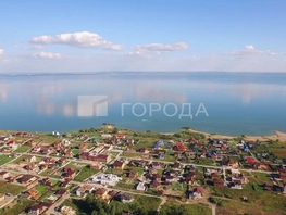 Продается Участок ИЖС Запрудный мкр-н, 12  сот., 1599000 рублей
