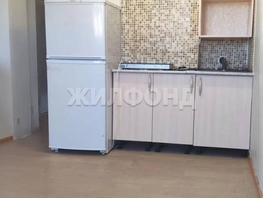 Продается Студия Твардовского ул, 19.2  м&sup2;, 2100000 рублей