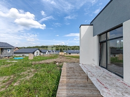 Продается Дом 18-я (Гармония мкр) ул, 117.7  м&sup2;, участок 6 сот., 8300000 рублей