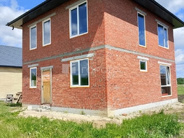 Продается Дом Приморье мкр-н, 100  м&sup2;, участок 507 сот., 10500000 рублей