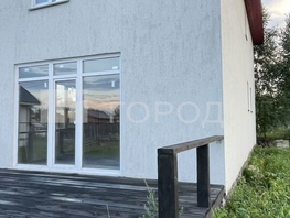 Продается Коттедж 150  м&sup2;, участок 5 сот., 7000000 рублей