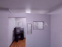 Продается 1-комнатная квартира Громова ул, 43.5  м&sup2;, 4800000 рублей