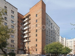 Продается Комната Каменская ул, 14.2  м&sup2;, 2400000 рублей