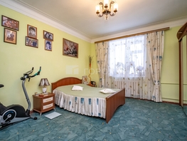 Продается 3-комнатная квартира Учительская ул, 84  м&sup2;, 5900000 рублей