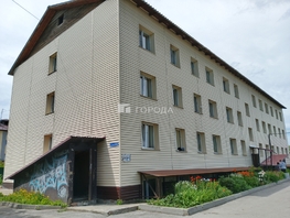 Продается Универ. помещ Карла Маркса ул, 105  м&sup2;, 1500000 рублей