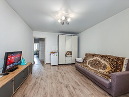 Продается 3-комнатная квартира Вилюйская ул, 69.4  м&sup2;, 8500000 рублей