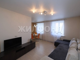 Продается 4-комнатная квартира 2-й (4 мкр.) кв-л, 102.1  м&sup2;, 11500000 рублей
