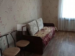 Продается Студия Дениса Давыдова ул, 31.9  м&sup2;, 6100000 рублей