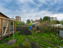 Продается Коттедж 28  м&sup2;, участок 6.15 сот., 2190000 рублей