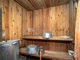 Продается Дом 149.6  м&sup2;, участок 6.3 сот., 6000000 рублей