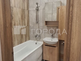 Продается 2-комнатная квартира ЖК Цветной бульвар, дом 1, 39  м&sup2;, 5540000 рублей