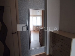 Продается 1-комнатная квартира Октябрьская ул, 29.6  м&sup2;, 2800000 рублей
