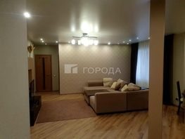 Продается 3-комнатная квартира Сухарная ул, 85  м&sup2;, 11800000 рублей