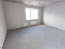 Продается 1-комнатная квартира ЖК На Добролюбова, 37.3  м&sup2;, 6400000 рублей