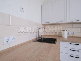 Продается 2-комнатная квартира Фадеева ул, 54.7  м&sup2;, 6600000 рублей