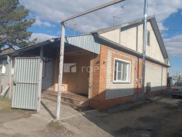 Продается Дом Солнечная ул, 108.8  м&sup2;, участок 12 сот., 6490000 рублей