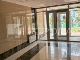 Продается Студия Фадеева ул, 30.4  м&sup2;, 4350000 рублей