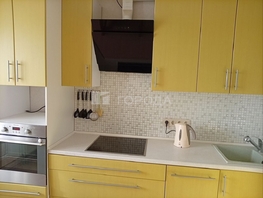 Продается 2-комнатная квартира Сухарная ул, 59  м&sup2;, 12000000 рублей