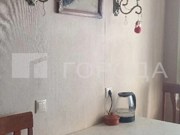 Продается 3-комнатная квартира Невельского ул, 55  м&sup2;, 5200000 рублей